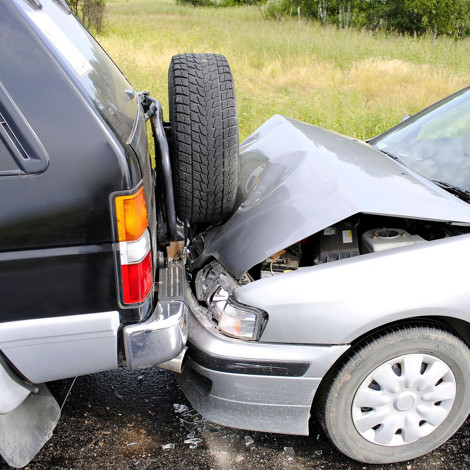 Bigstock car accident 10579952