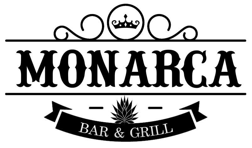 Monarca Bar & Grill