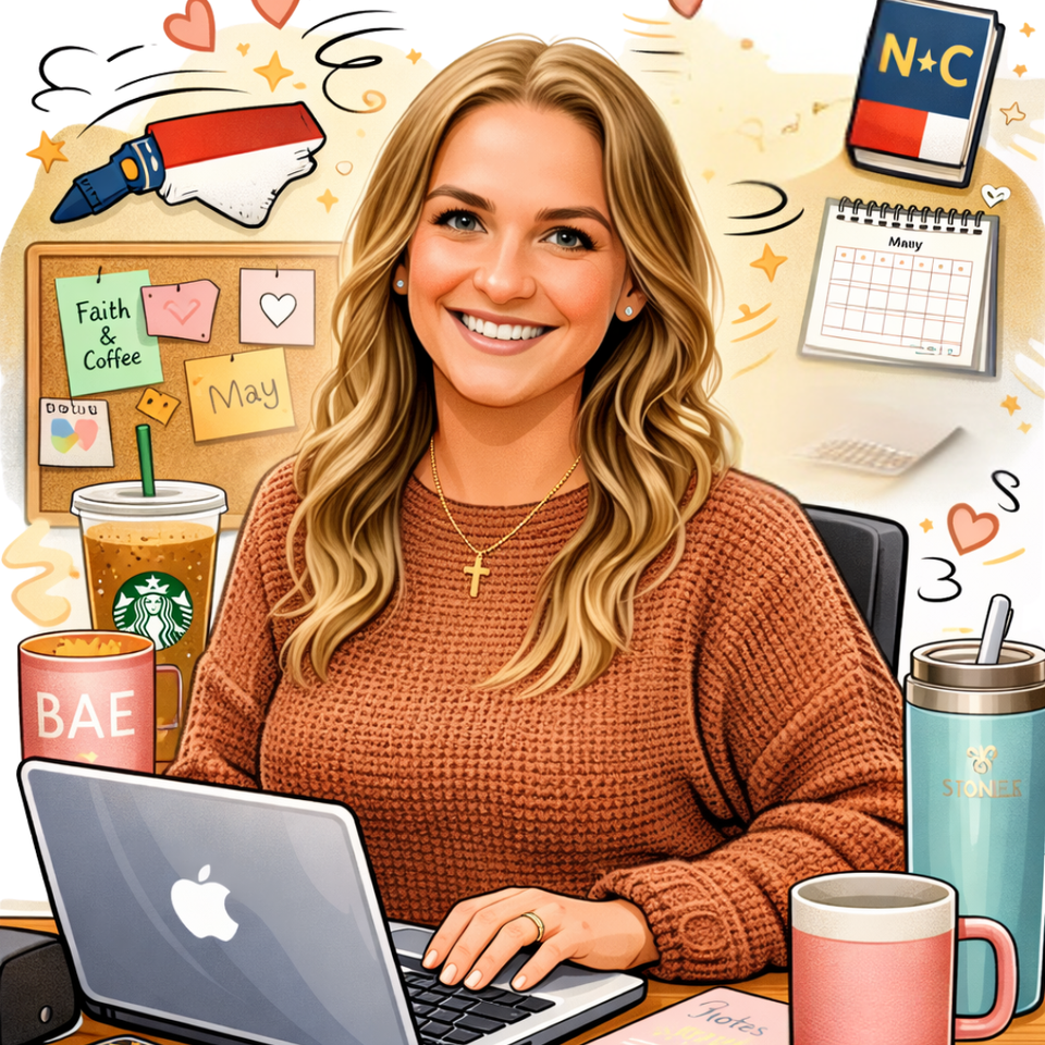 F5ec1858 223f 4dc3 bdee d2cd1cef0ed6