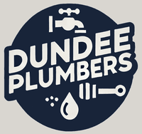 My Dundee Plumbers