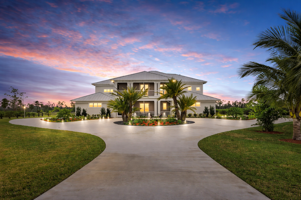 Chatgpt image feb 18  2026  02 41 35 pm