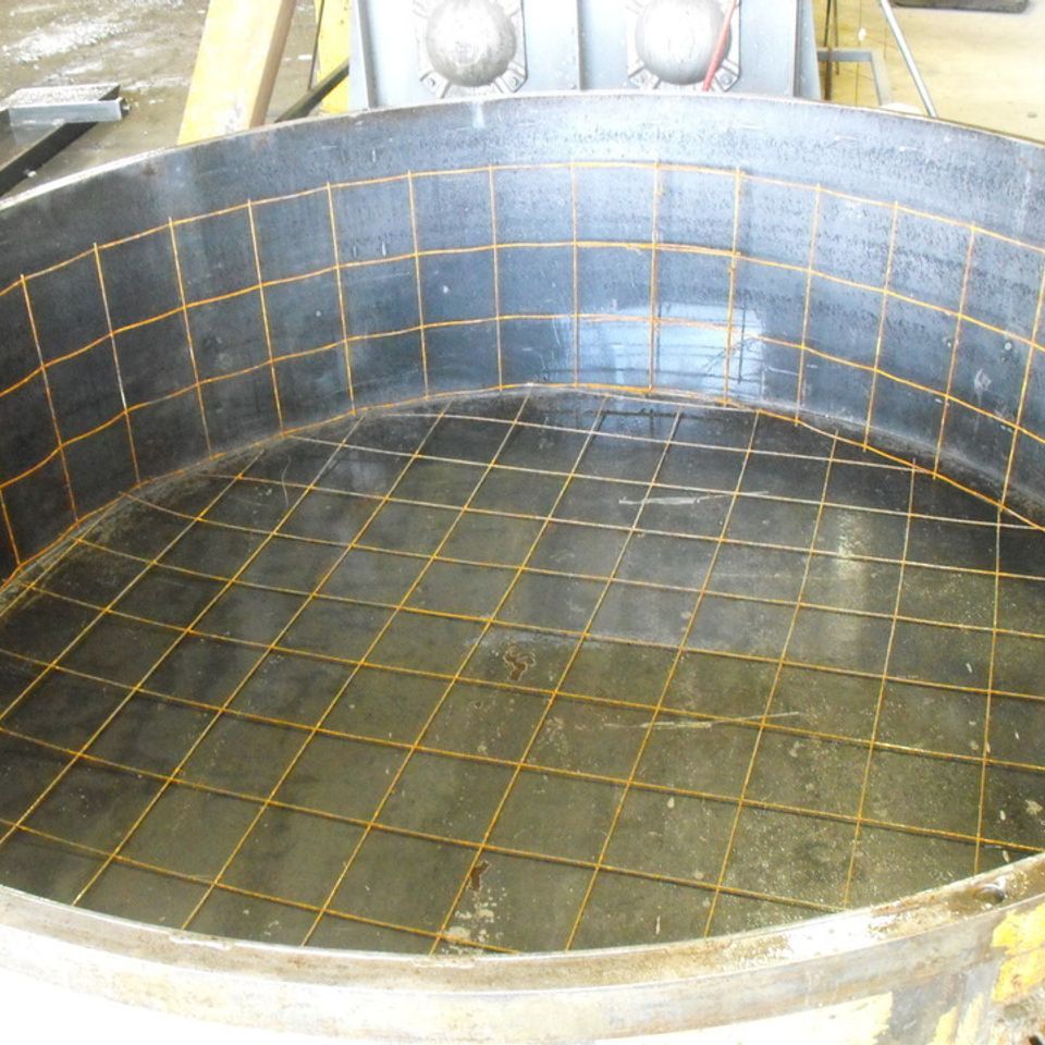  58e water trough20150505 6981 1apao2v