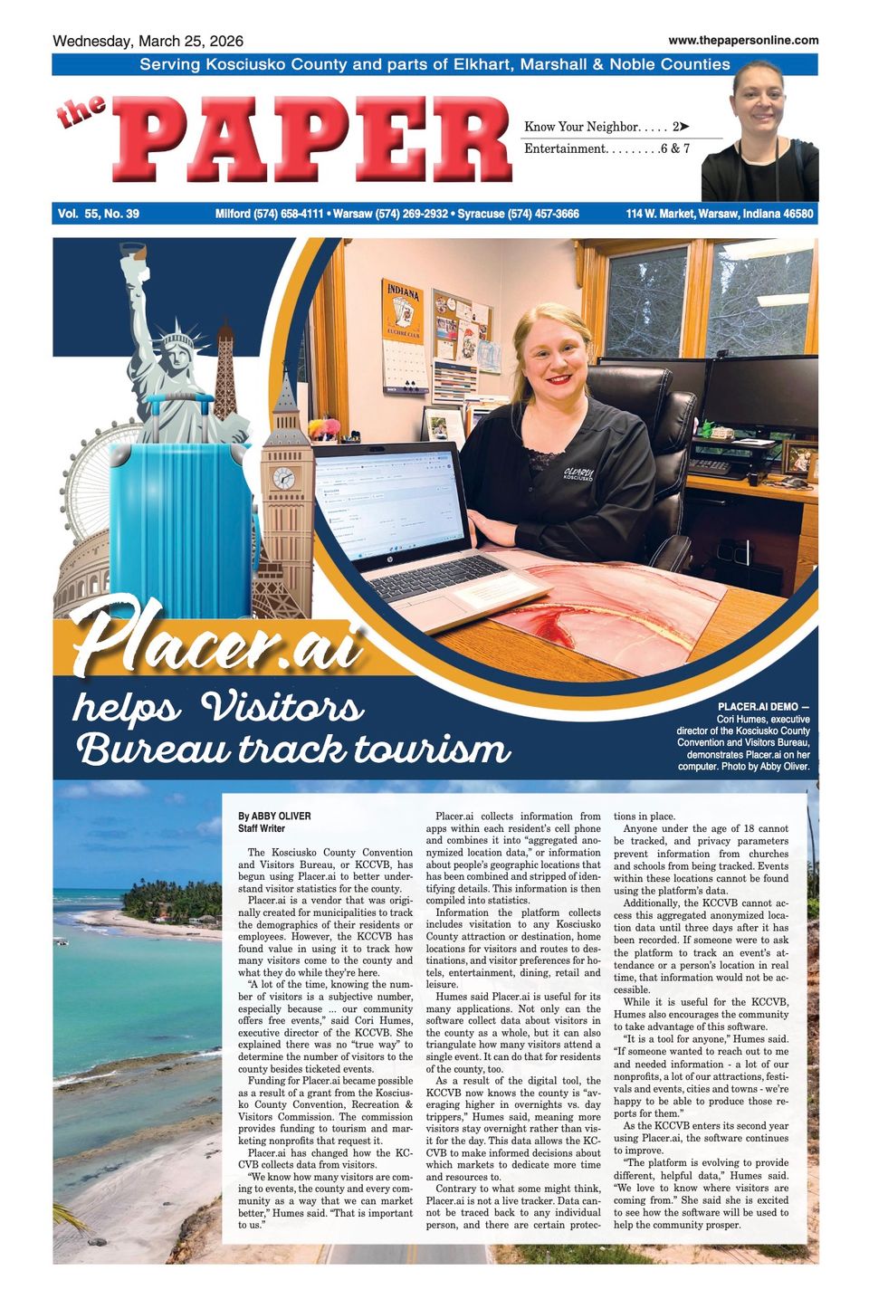 Screenshot 2026 03 25 at 8.20.45 am