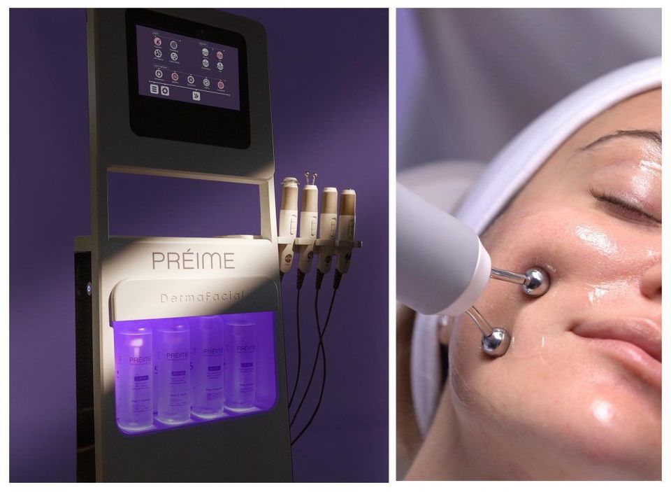 Artboard 4 100xd 1024x750