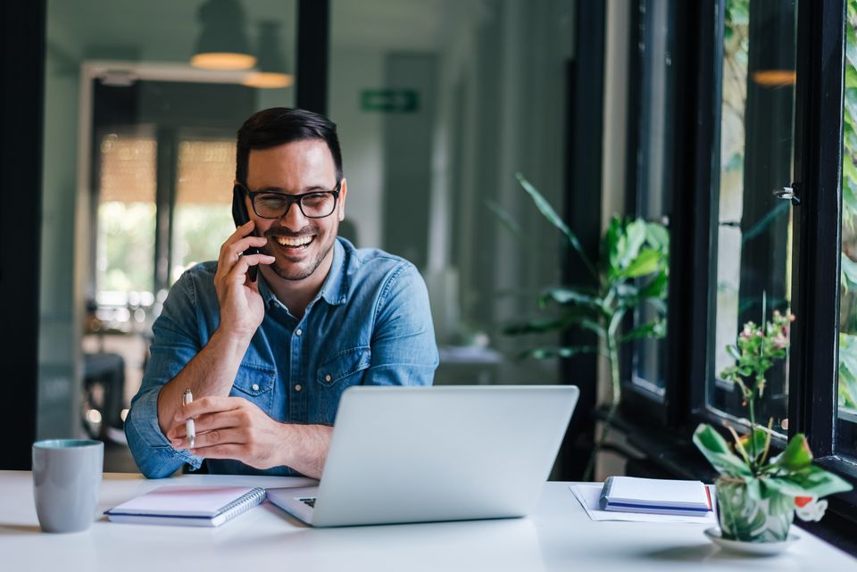 The Smart Way to Populate Your Directory to Attract Advertisers