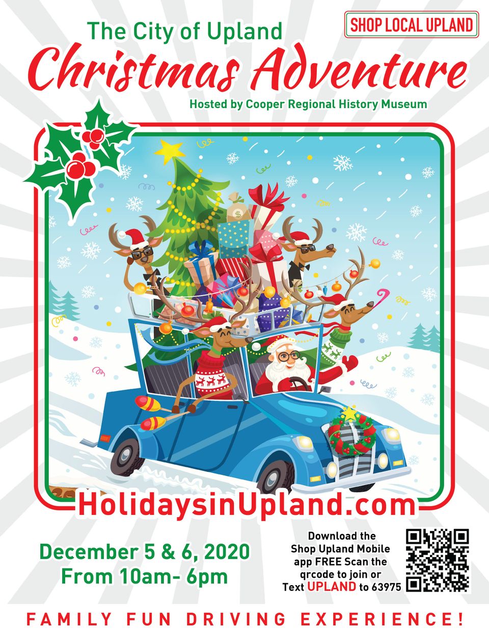 Upland christmasadventure20 v3 01 (1)