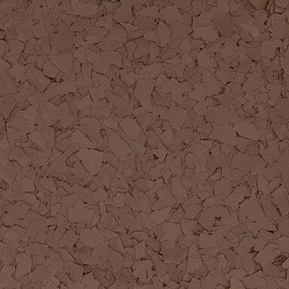 F5304 mud 1.4 min