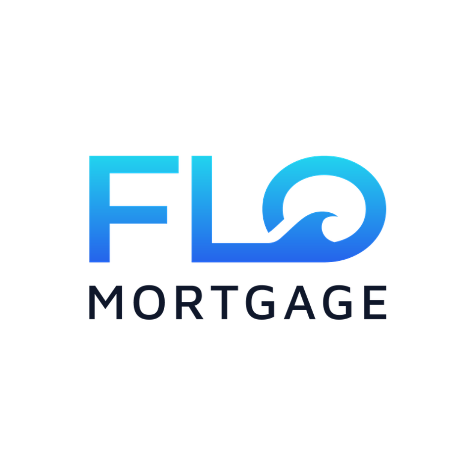 Flo logo1