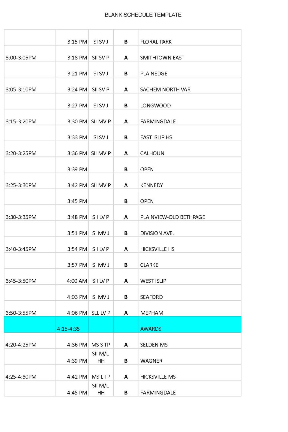 Comp 2 1 10 26.xlsx   sheet1 (1) (1) page 07
