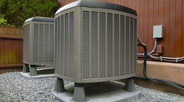 Bigstock hvac heating and air condition 67579531 380x210