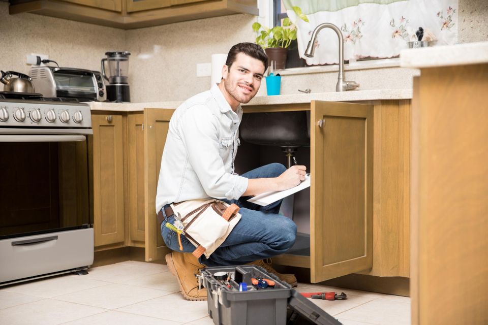 Home Service Franchises