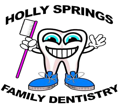 Holly Springs Family Dentistry