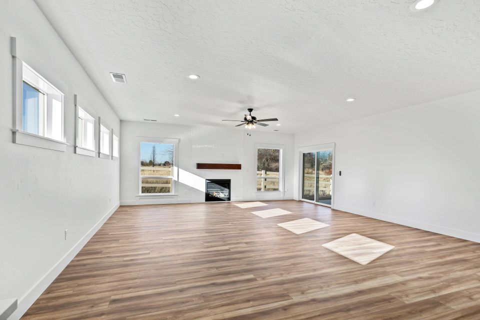 30 3625 s julianite ave final 30