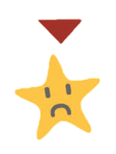 Star2