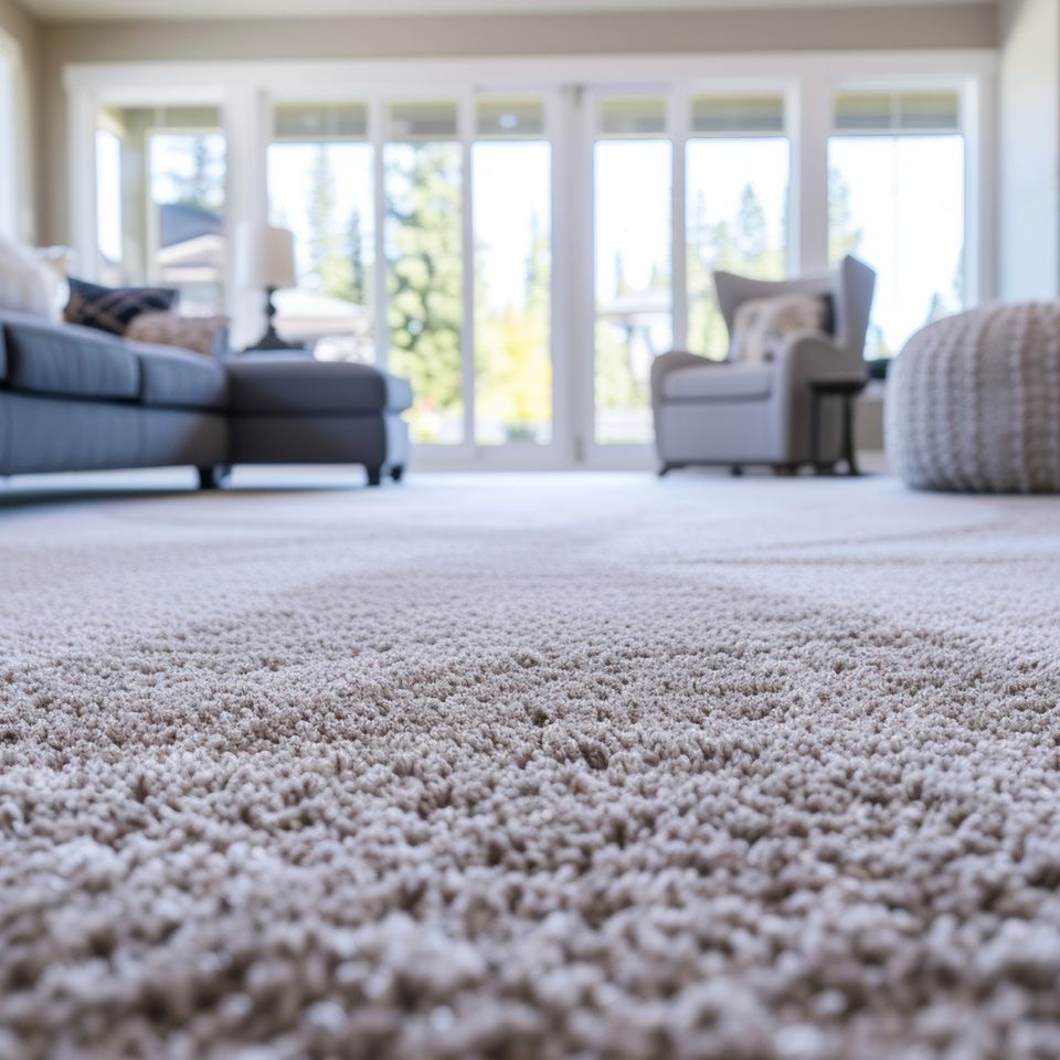 Vecteezy need to update your old and wornout carpet let our flooring 44599132