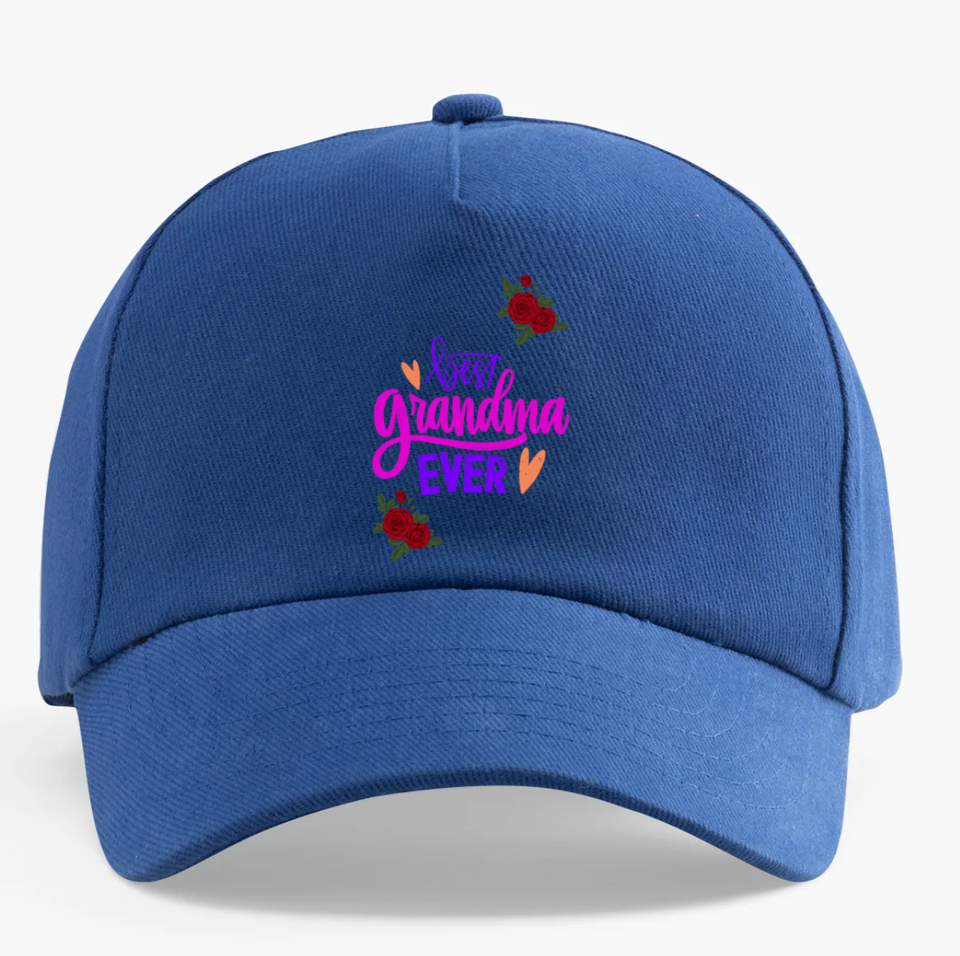Vistaprint  studio 19