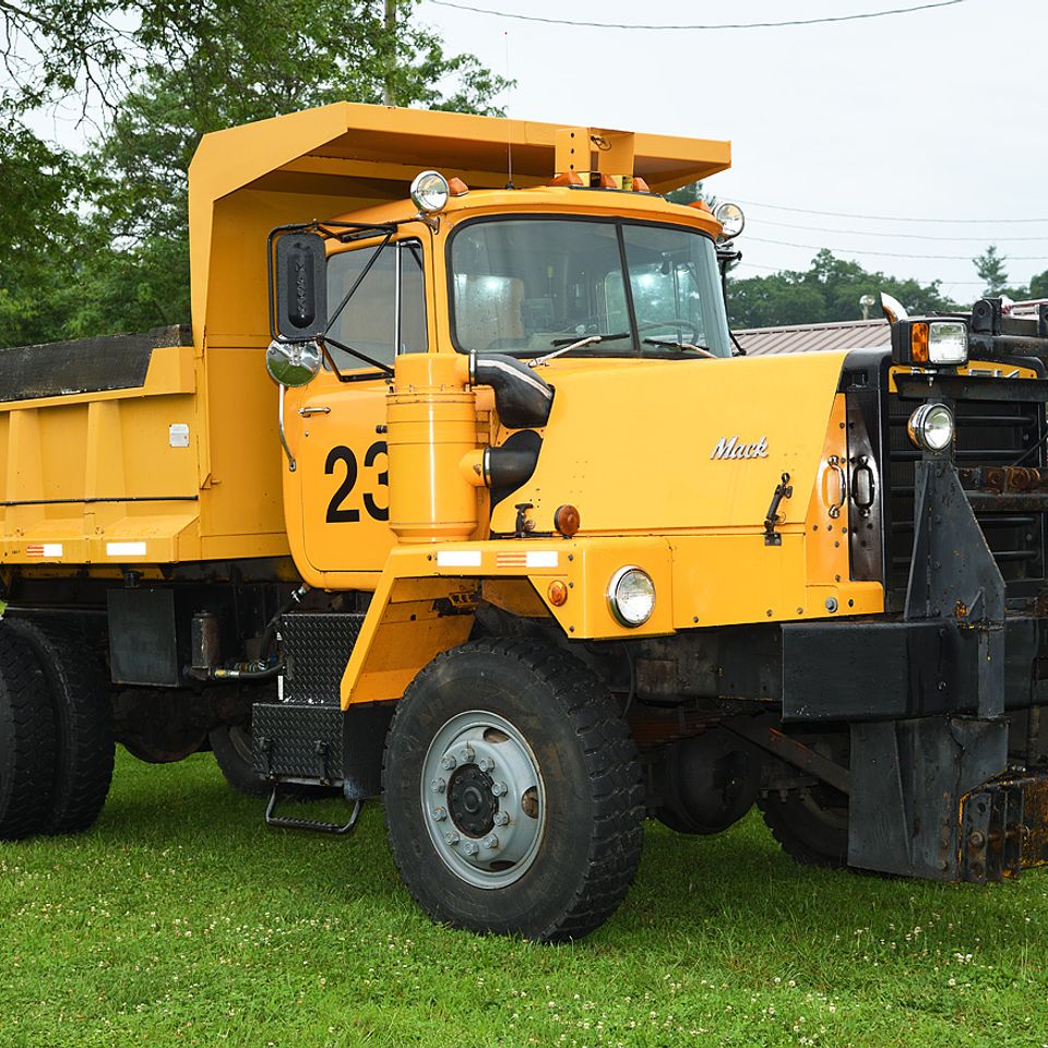 655908428 1237347645254669 8098841600506387012 n