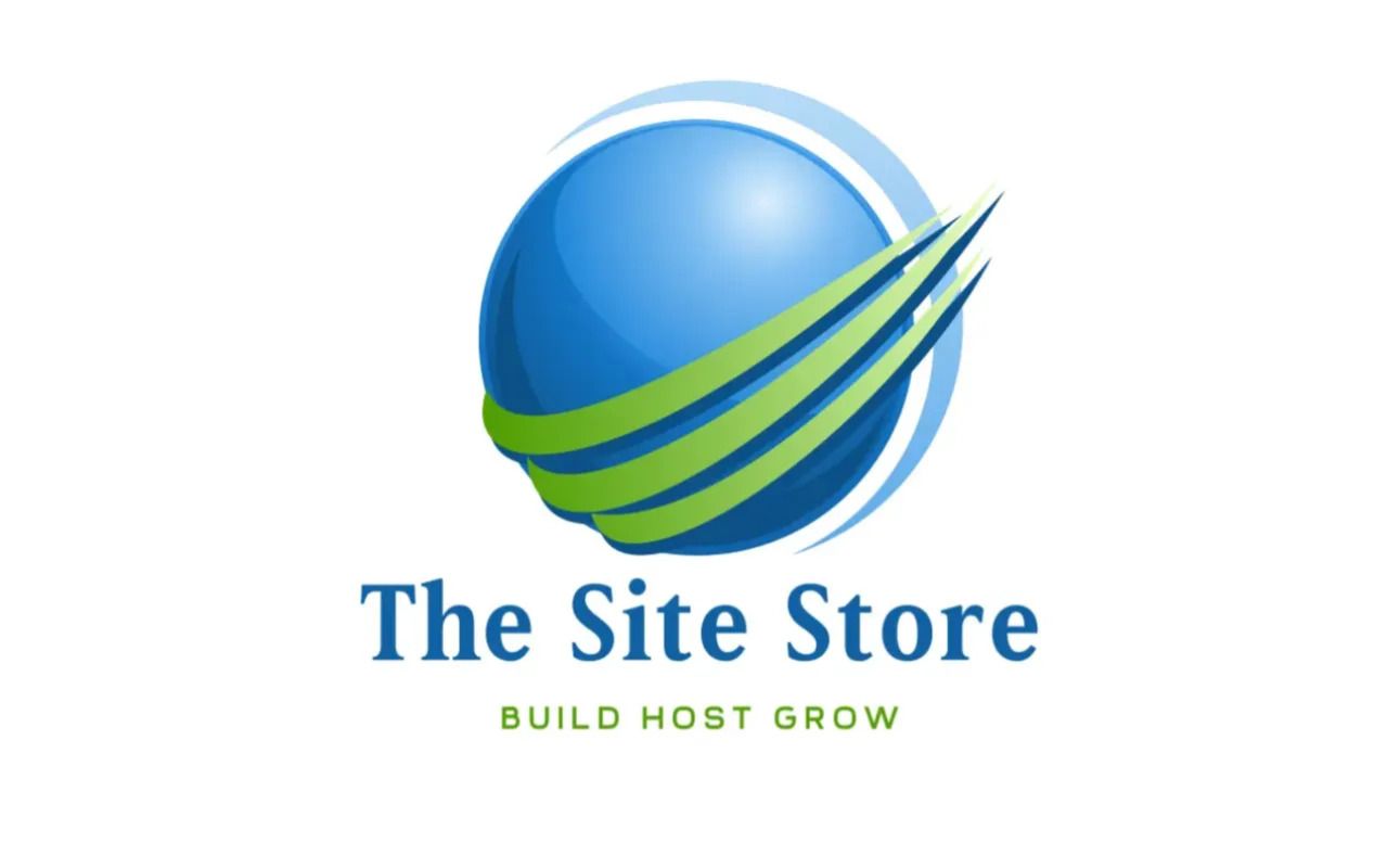 The Site Store