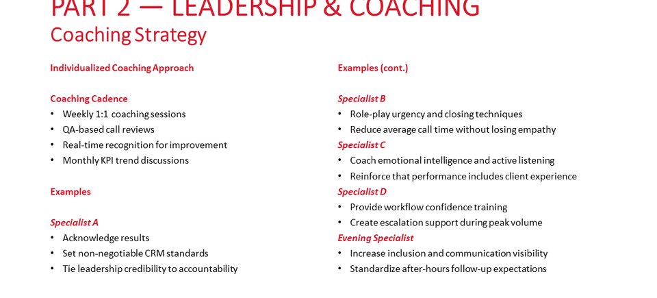 Slide7