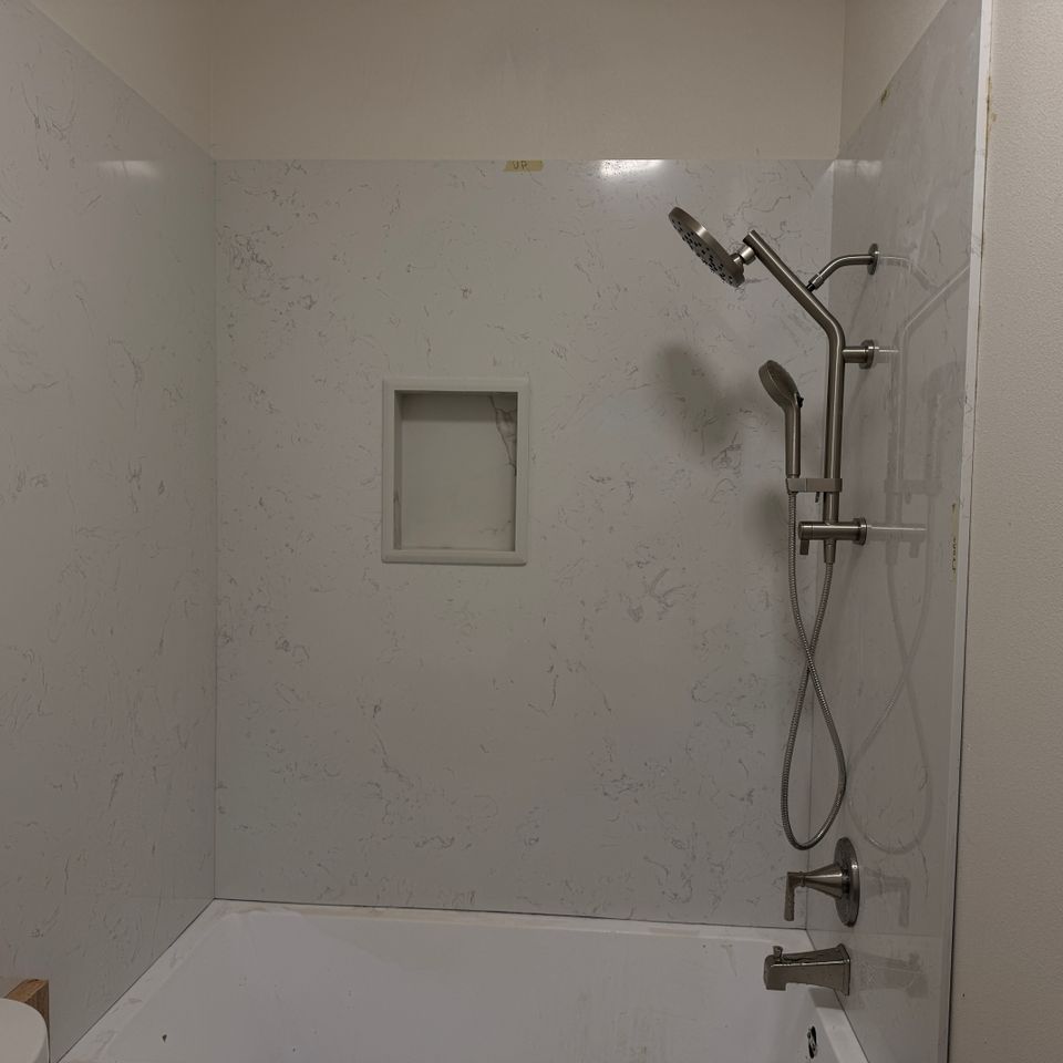 Img 3077