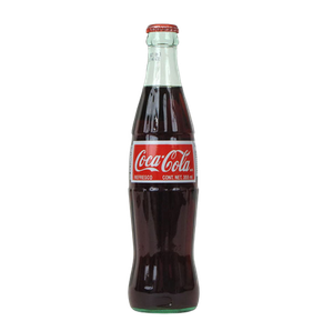 Cocacola12oz removebg preview