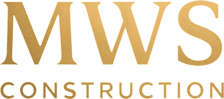 MWS Construction