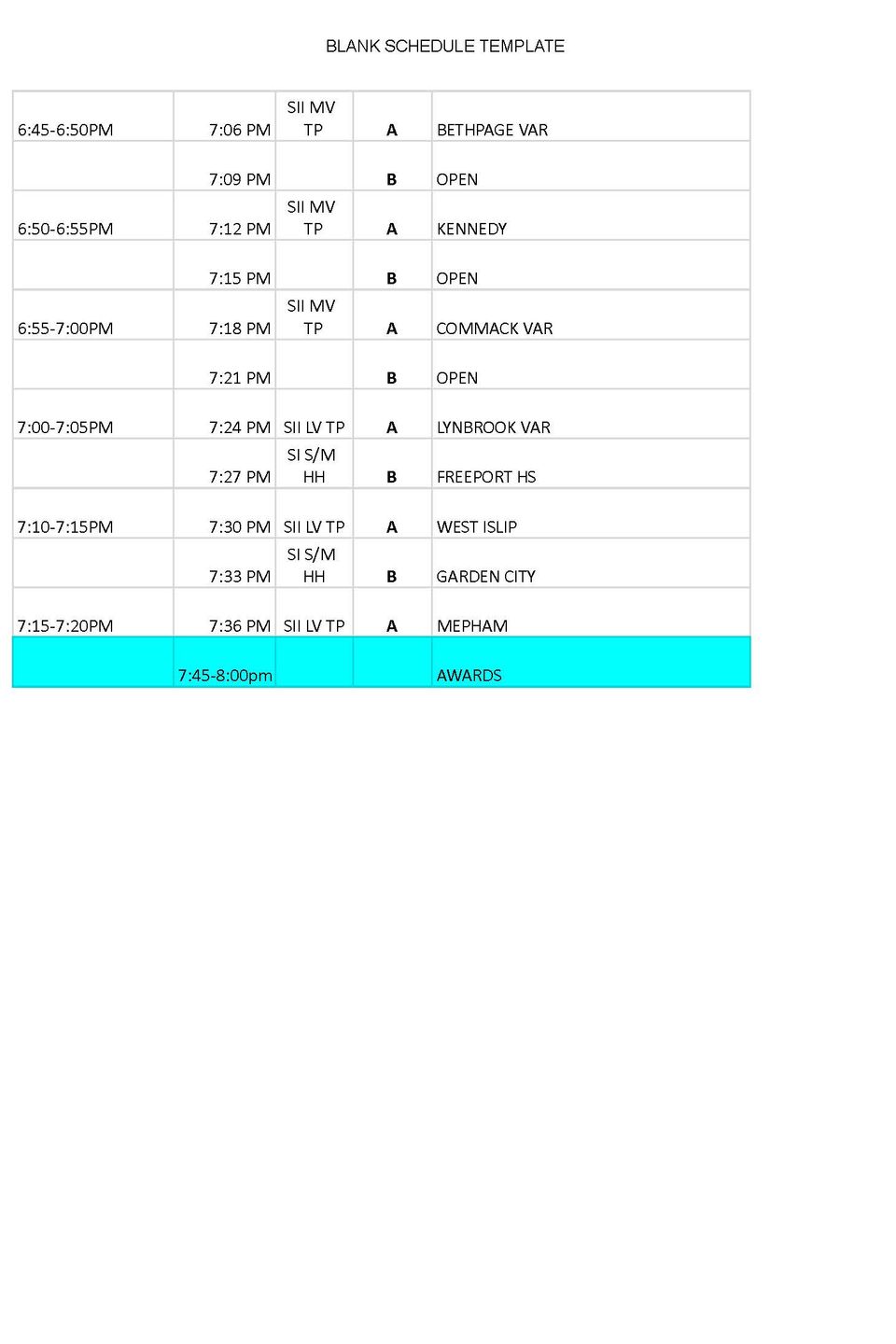 Comp 2 1 10 26.xlsx   sheet1 (1) (1) page 10