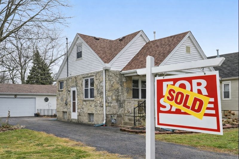 1bddd10d 5247 44df 813b a02ed8798bb0 md