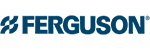Supplier fergguson