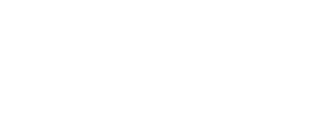 Logos glb