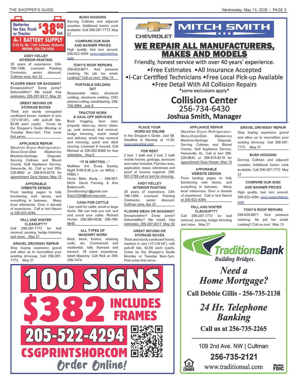 5 13 shopper with page 3