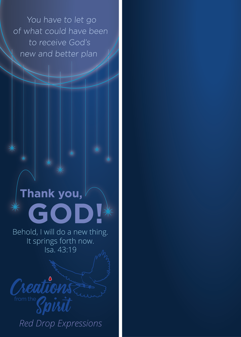 Truthmark 3 newerandbetter layout 5x7