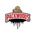 Packwoods logo 500