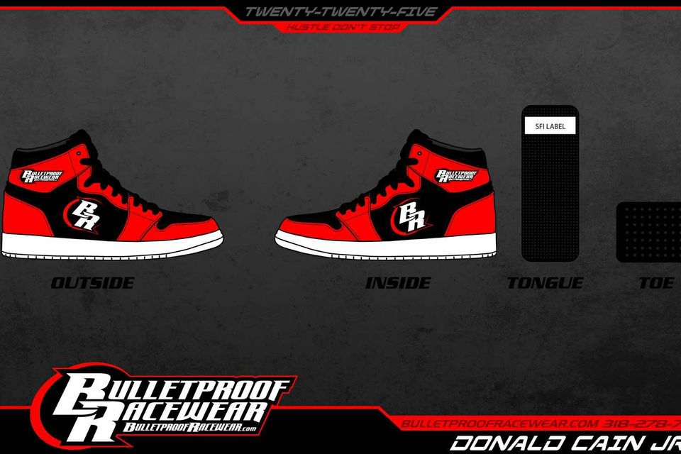 9279e4ad ec02 4cd8 bcd1 f83238885ec8