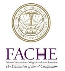 Fache logo