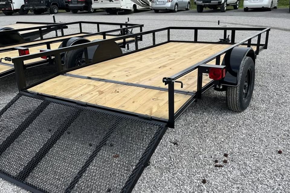 650311087 26874092218860006 1814178062766545913 n