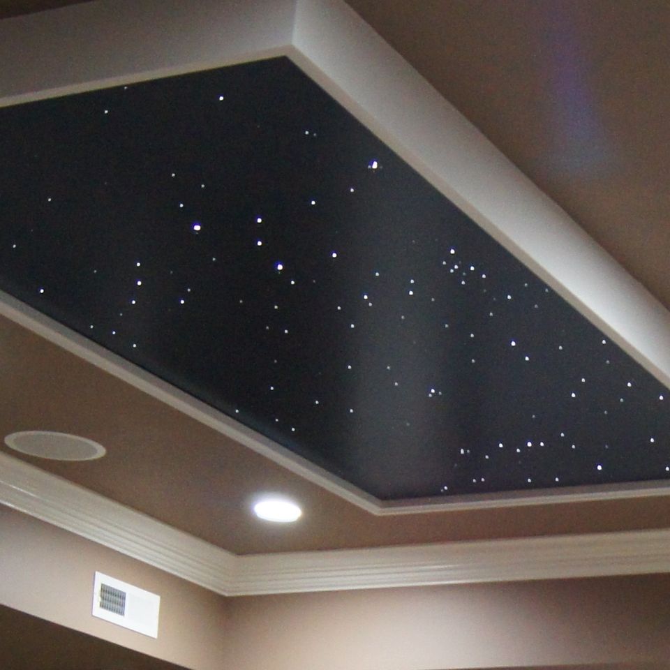 Vaughn starfield20151208 9507 1vkfjjl