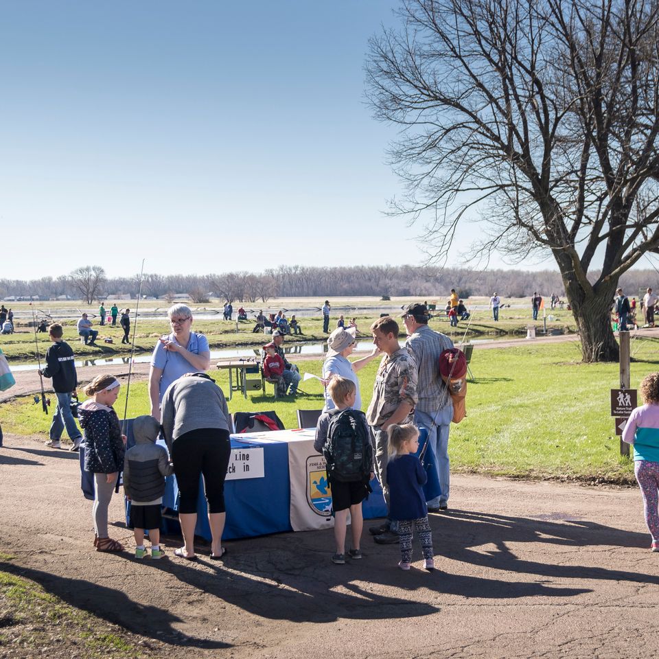 Fishing derby 2019 36