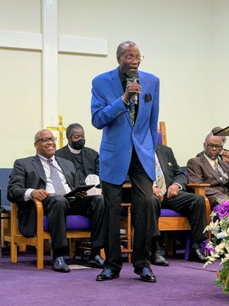 646865343 26448895938037950 3009353918217649570 n