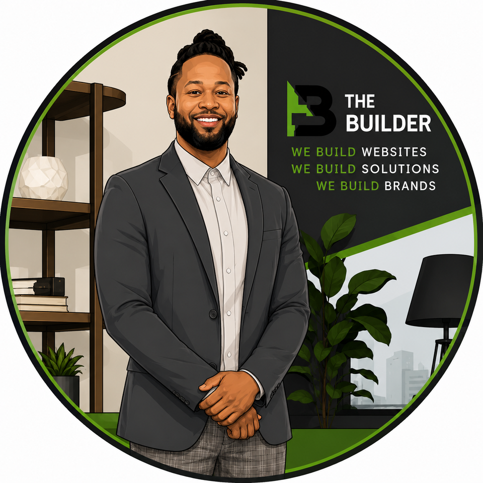 Thebuilder3