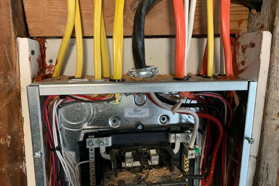 66051317312  df5a1c95 695f 4551 a498 bc018852e162