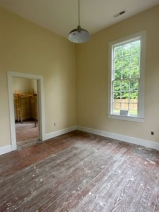 Img 0822