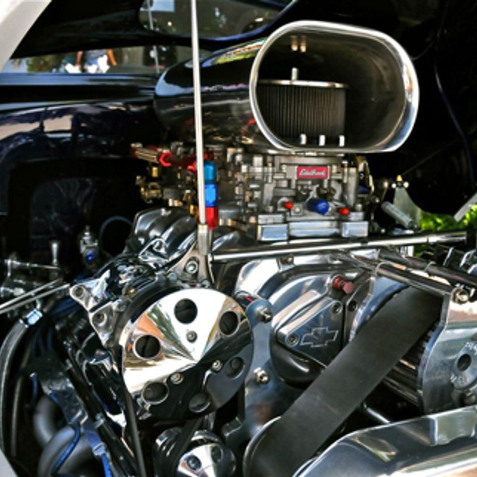 Car show20