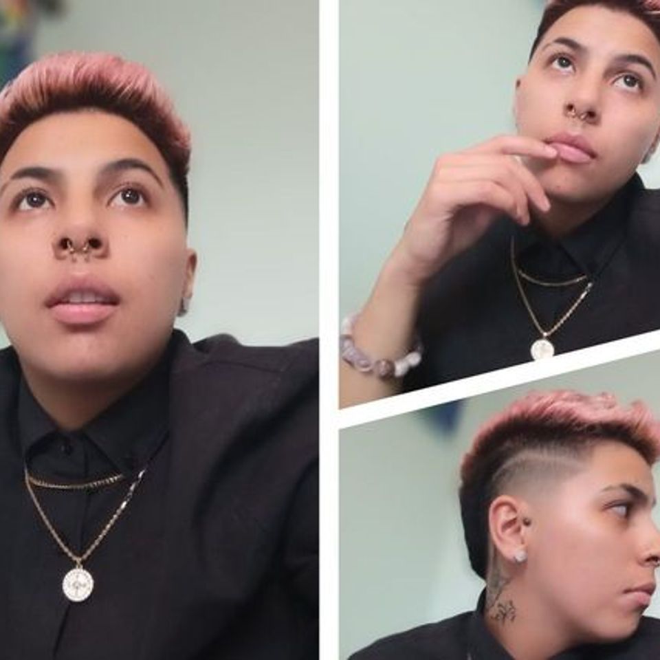 B0382befaac5494499c58e27f1e772 transitions biz photo 1ea3a3c2d83e406f8d383d3ee6cad0 booksy