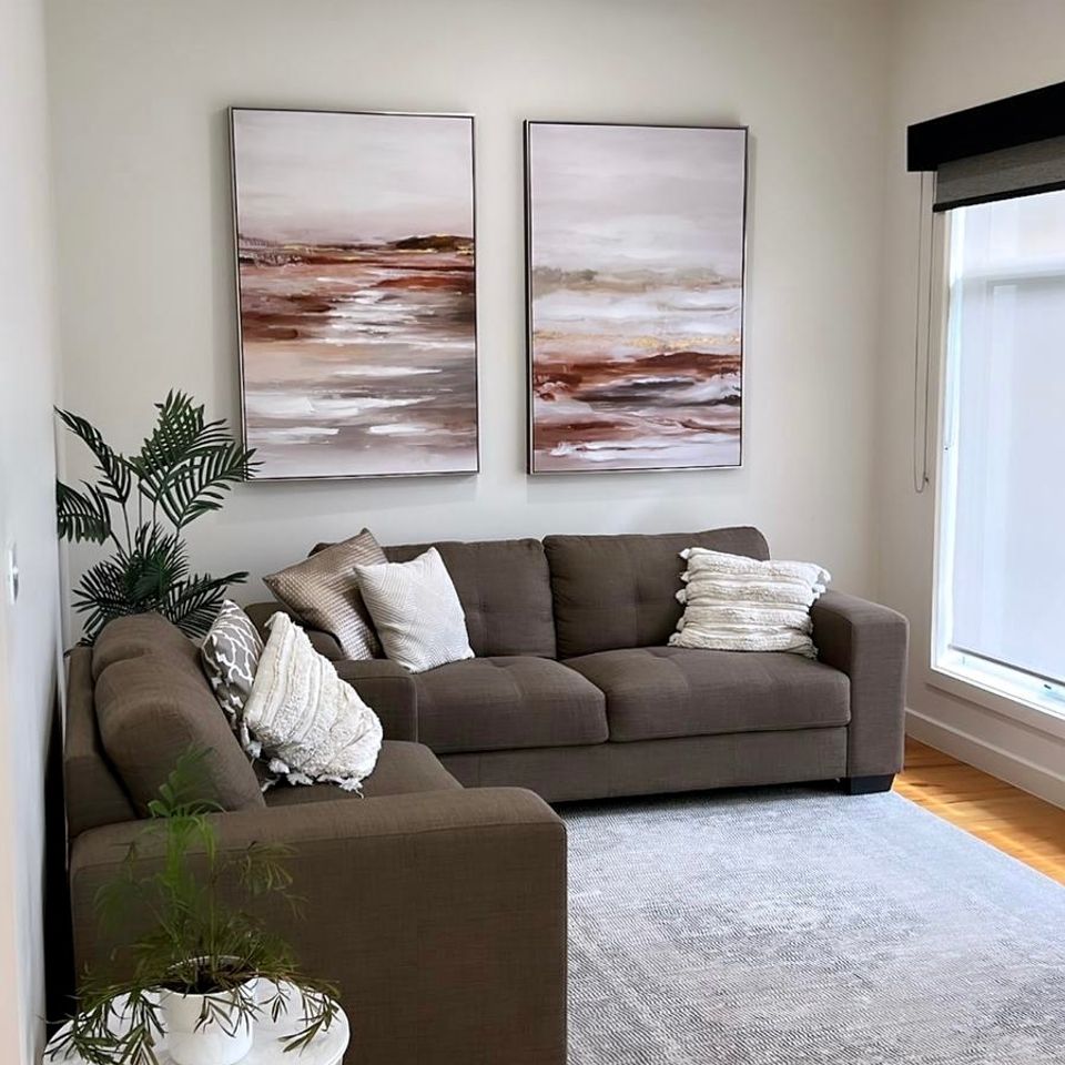 F9797ada 740c 43f1 9b00 cd99afb71740