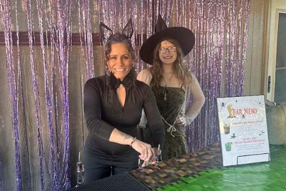 561770100 122241102140186797 7732924298752607260 n