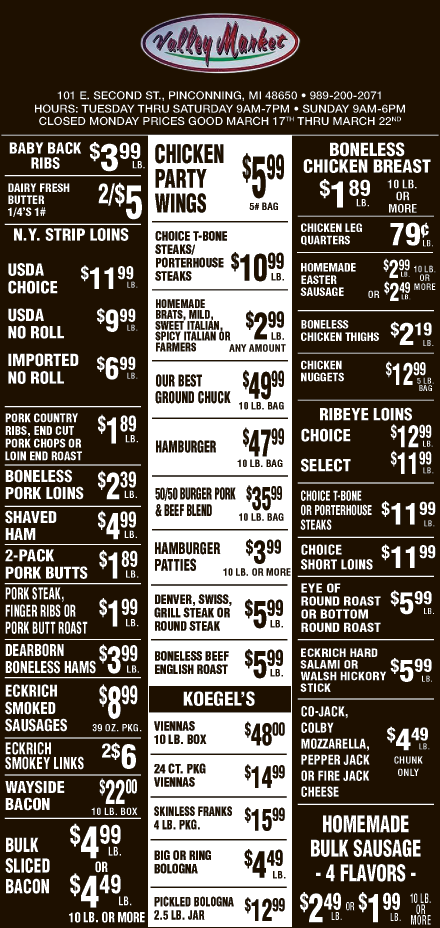 Micae0000045157 001 (4)