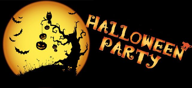 Featuredhalloween party fundraiser20170728 9676 98ncxa