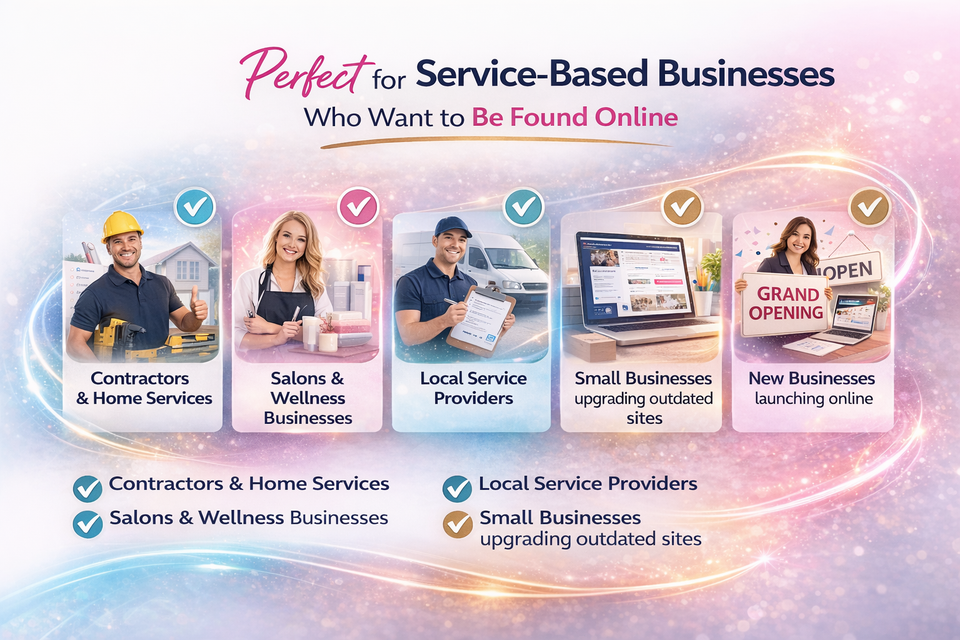 Chatgpt image feb 24  2026  11 30 11 am