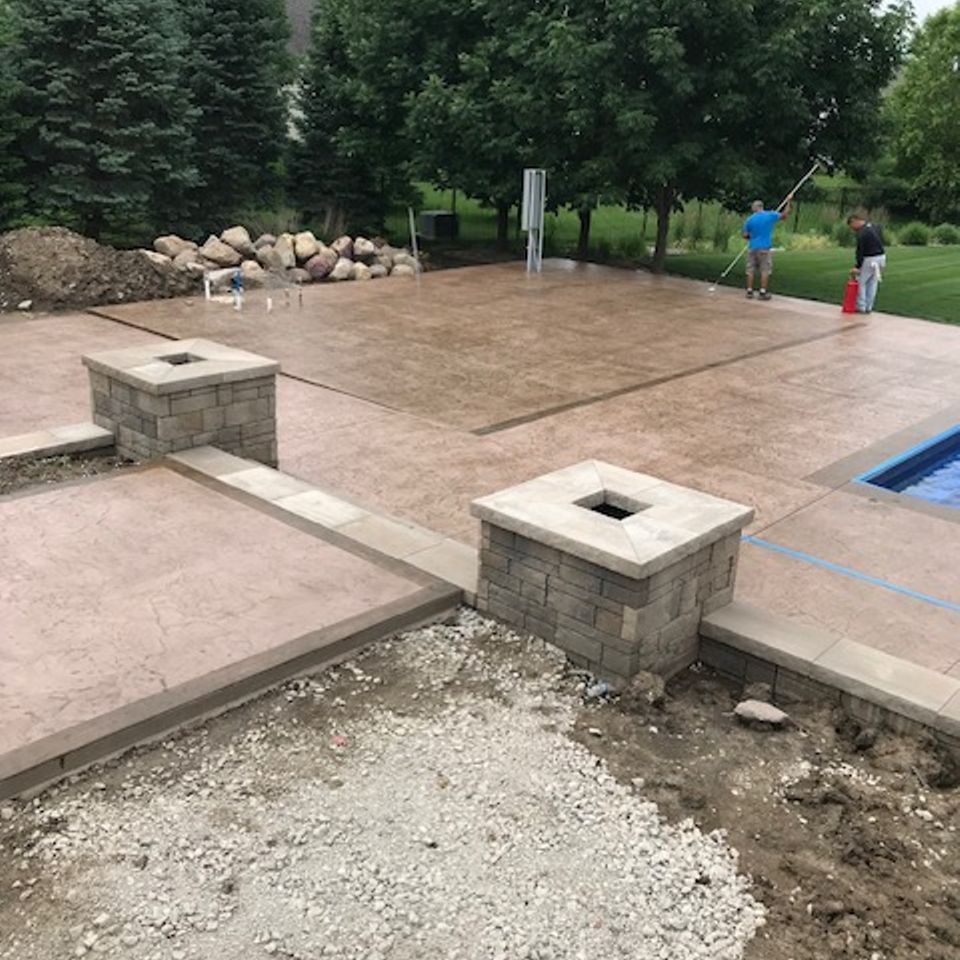 Project